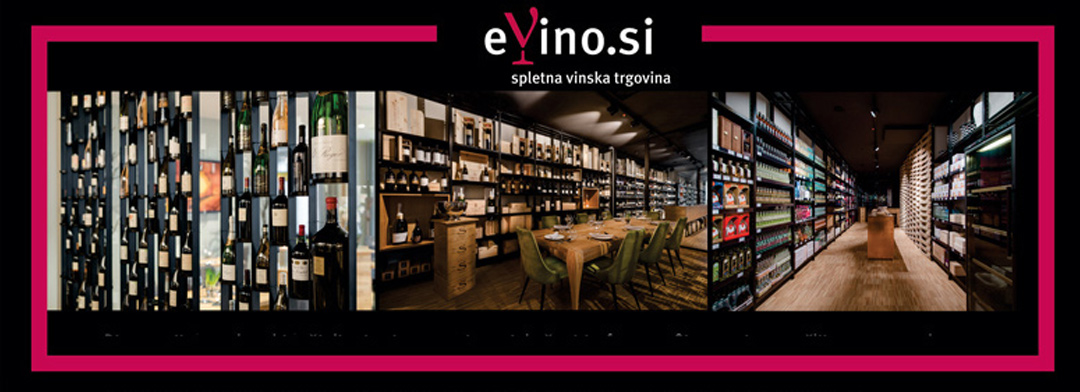 Delovno mesto