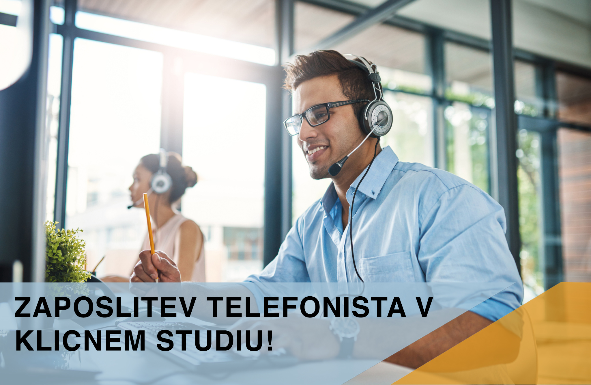 Delovno mesto