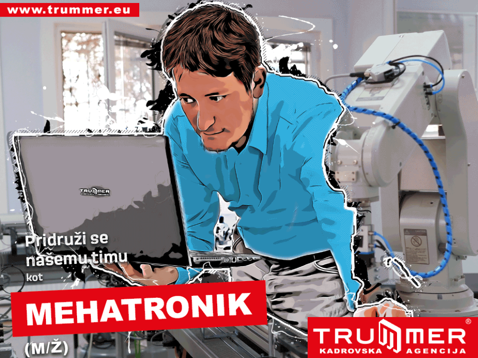 Delovno mesto