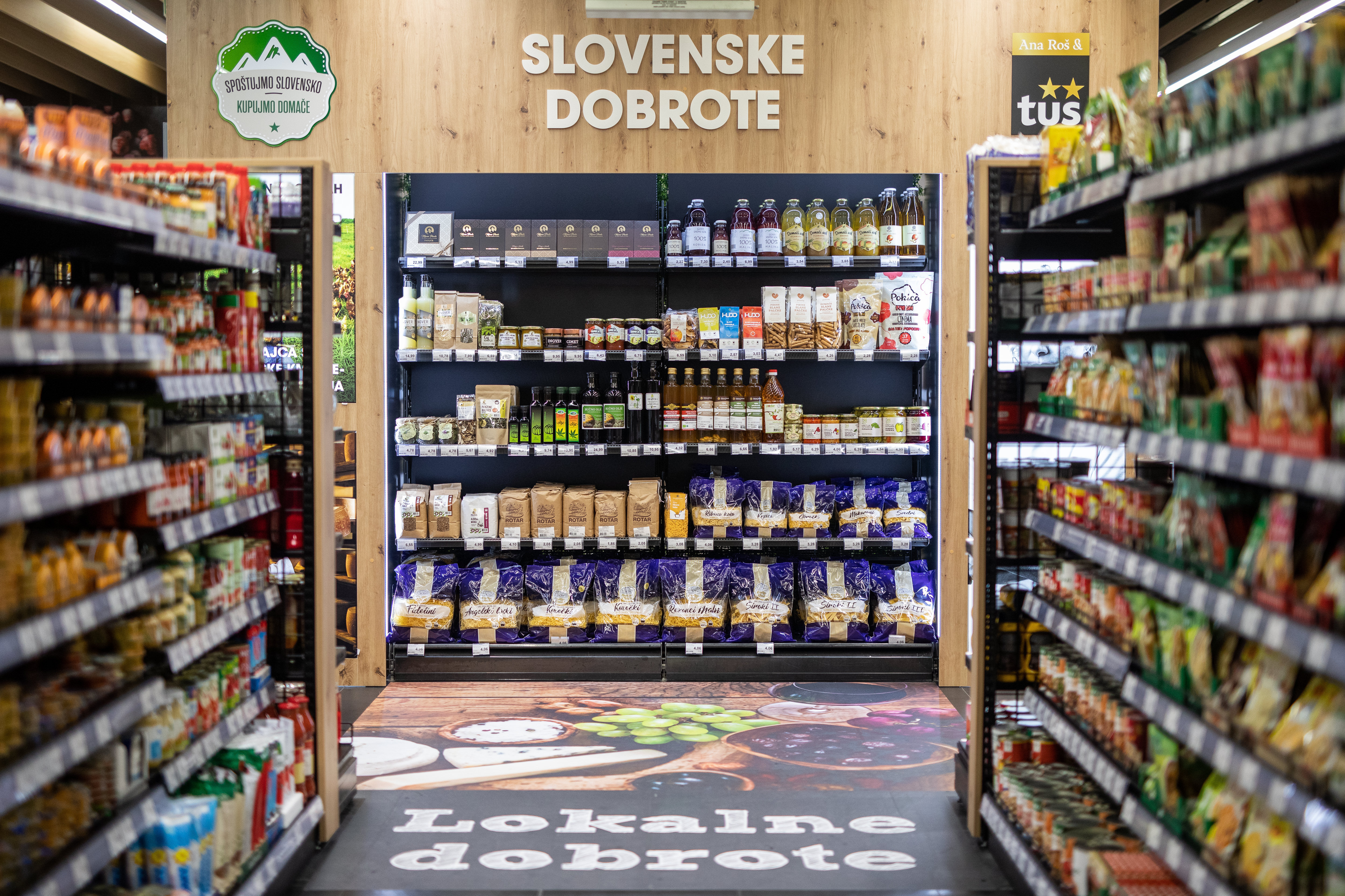Delovno mesto