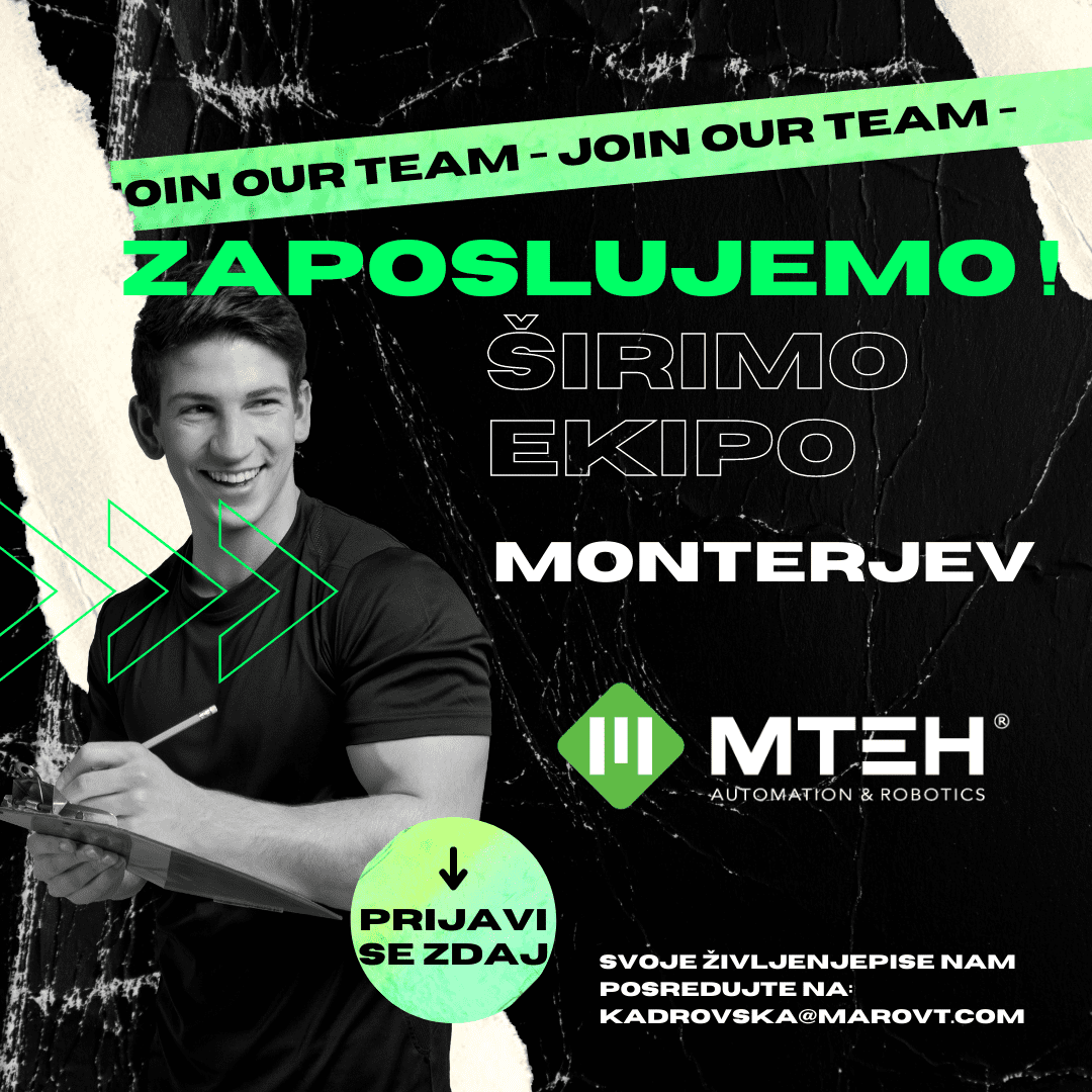 Delovno mesto