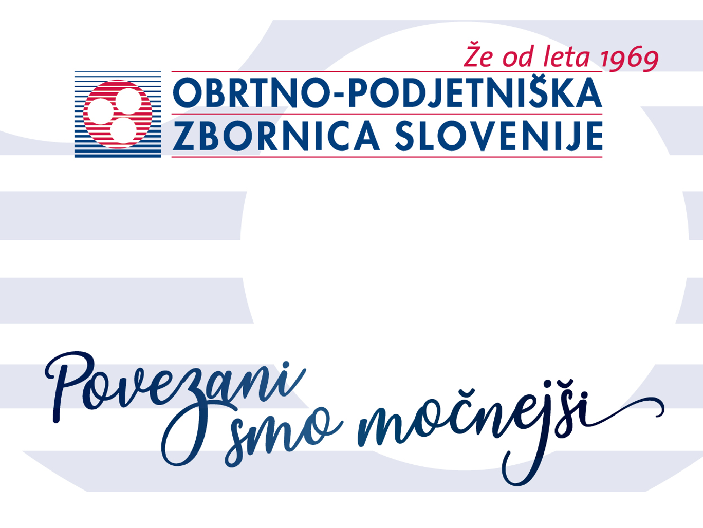 Delovno mesto