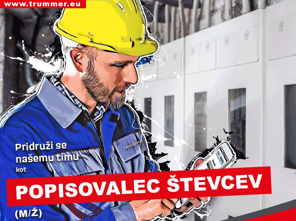 Delovno mesto