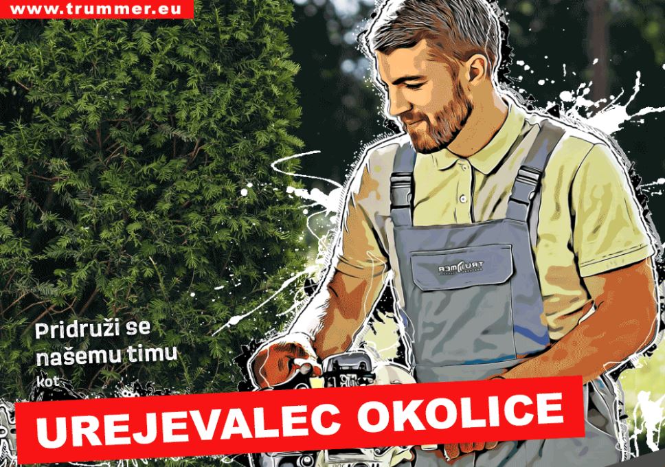 Delovno mesto