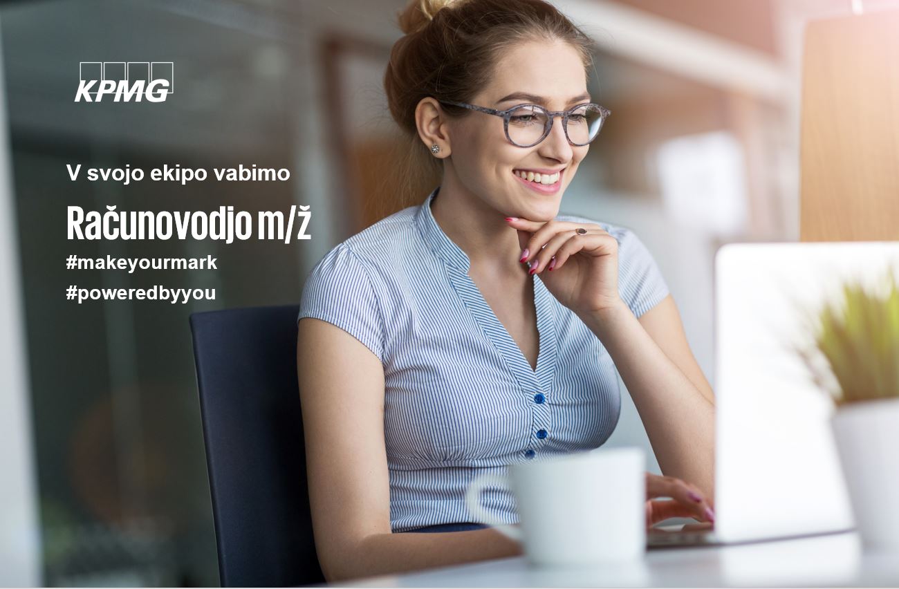 Delovno mesto