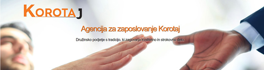 Delovno mesto