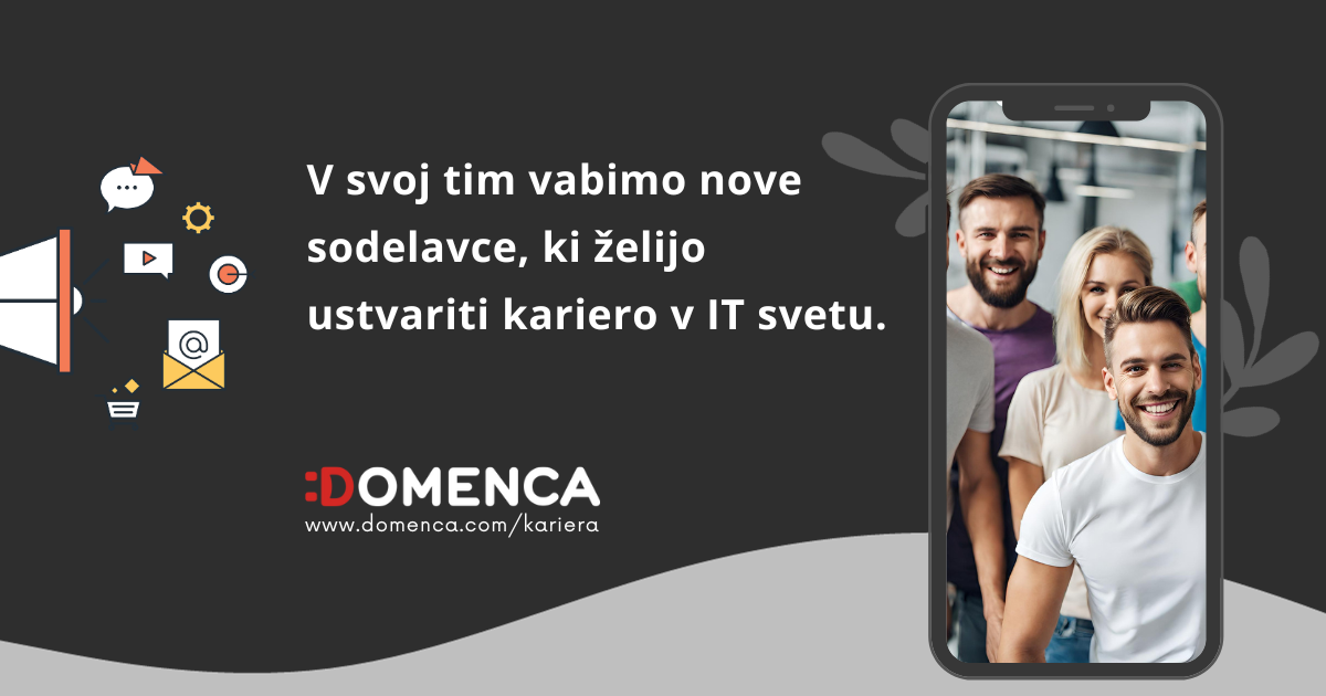 Delovno mesto