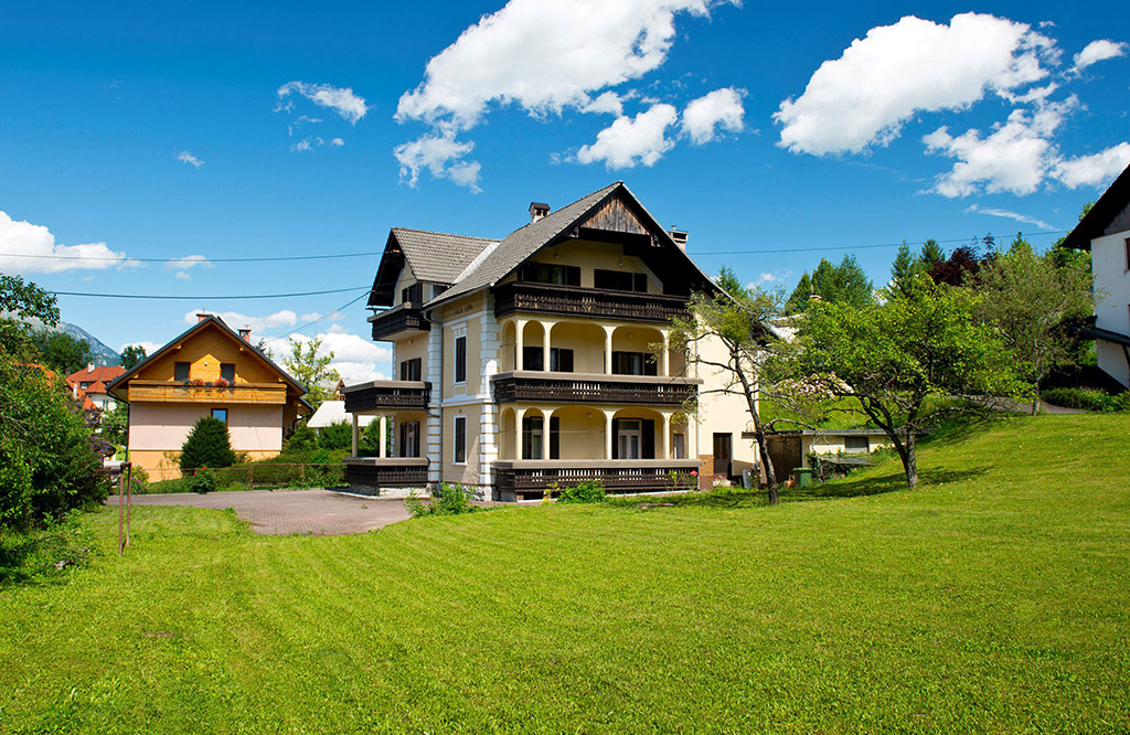 Delovno mesto