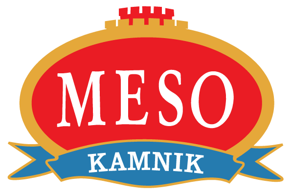 Delovno mesto