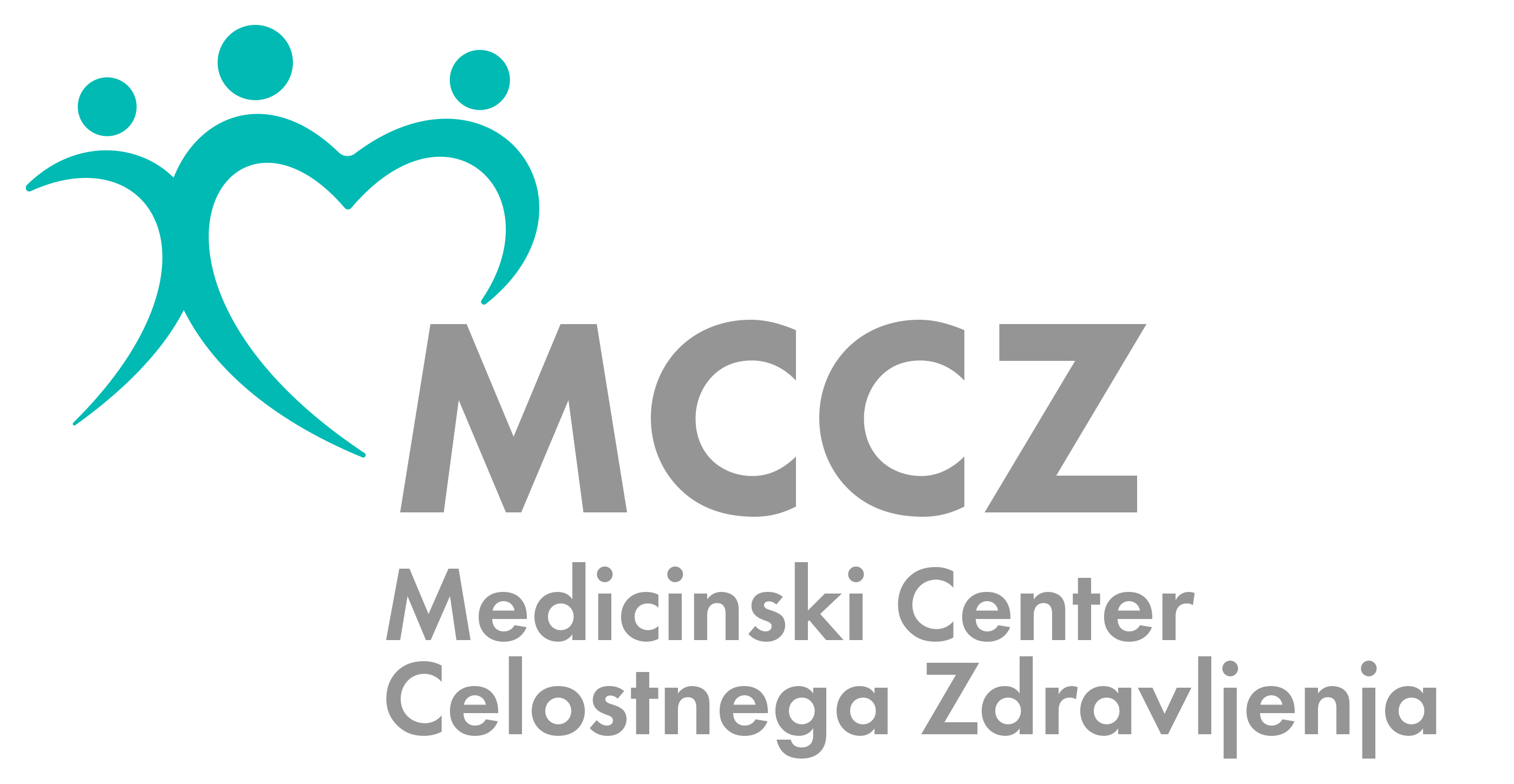 Delovno mesto
