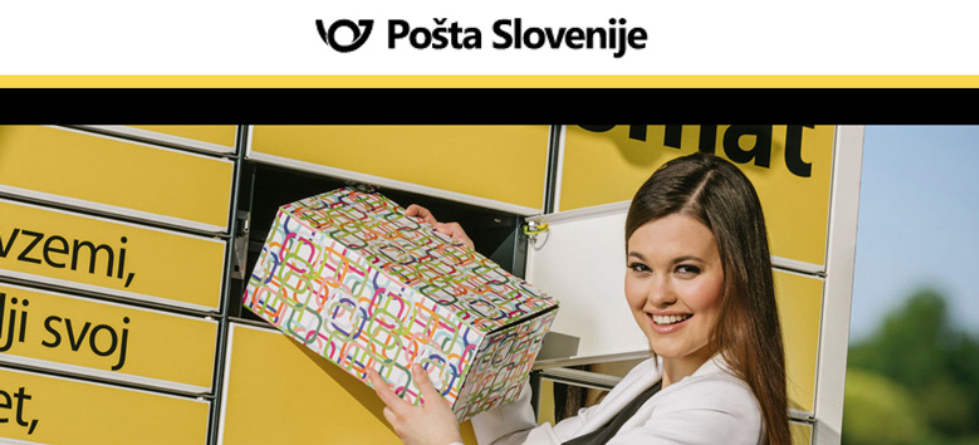 Delovno mesto