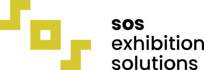 Nosilna slika za predstavitev delovnega mesta