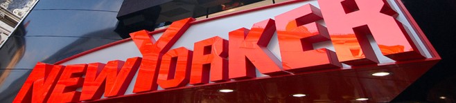 Nosilna slika za predstavitev delovnega mesta