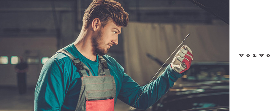 Nosilna slika za predstavitev delovnega mesta