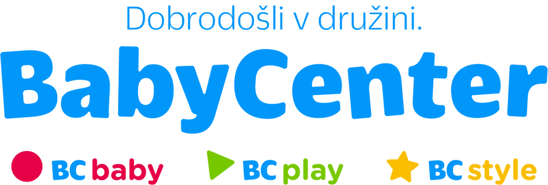 Nosilna slika za predstavitev delovnega mesta