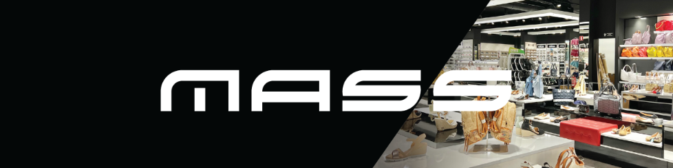 Nosilna slika za predstavitev delovnega mesta