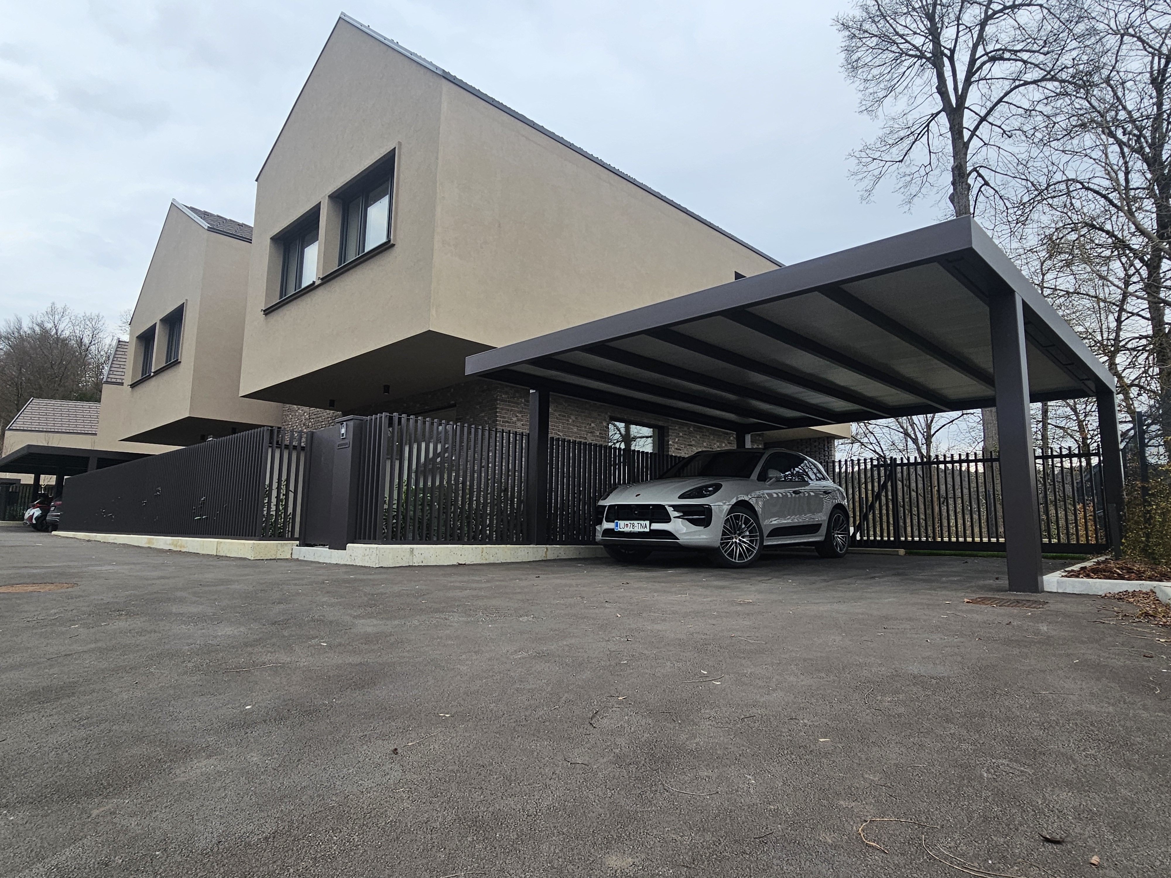 Delovno mesto