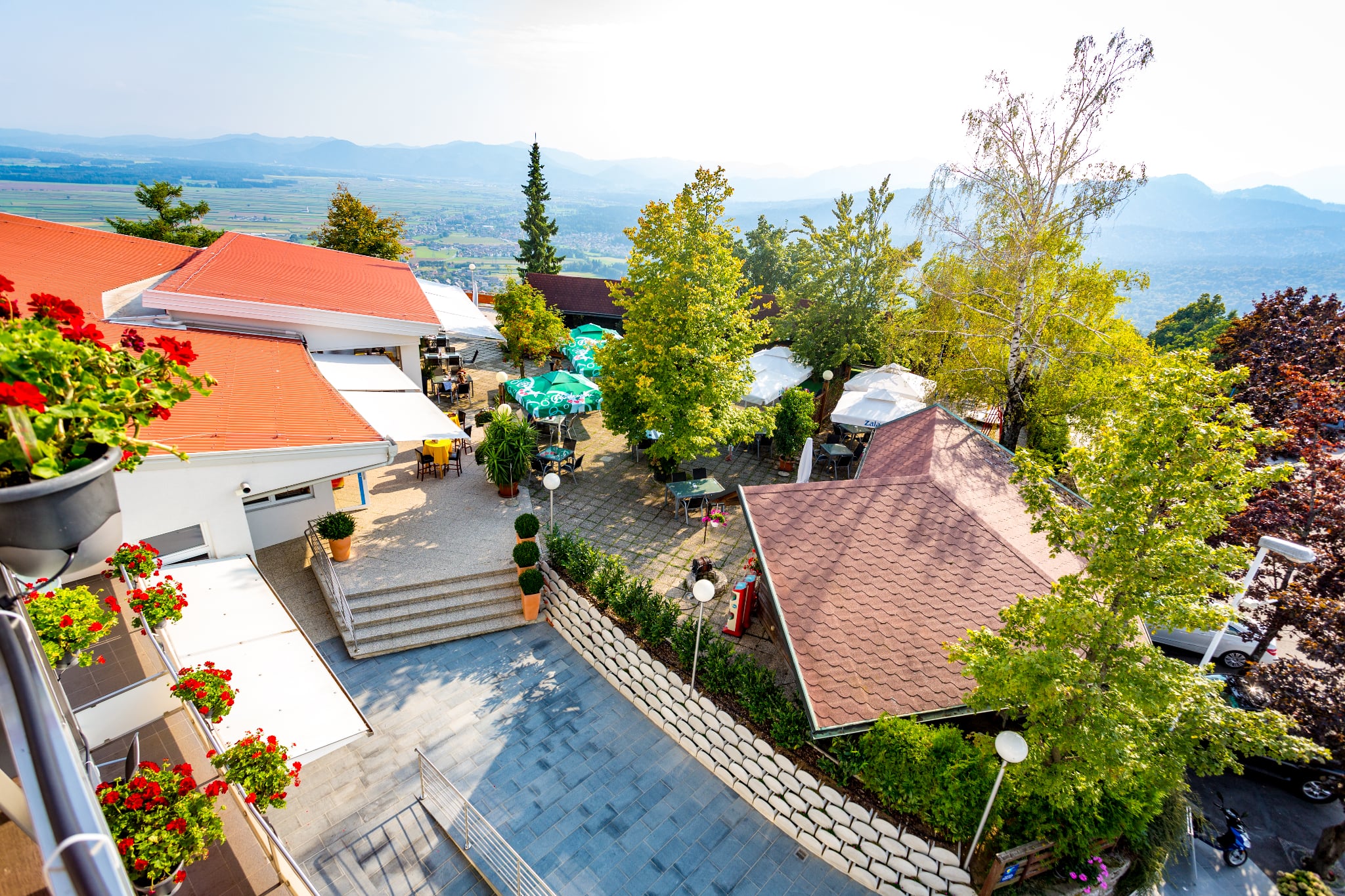 Delovno mesto