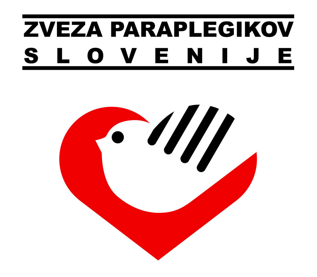 Nosilna slika za predstavitev delovnega mesta