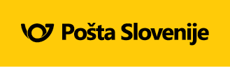 Delovno mesto
