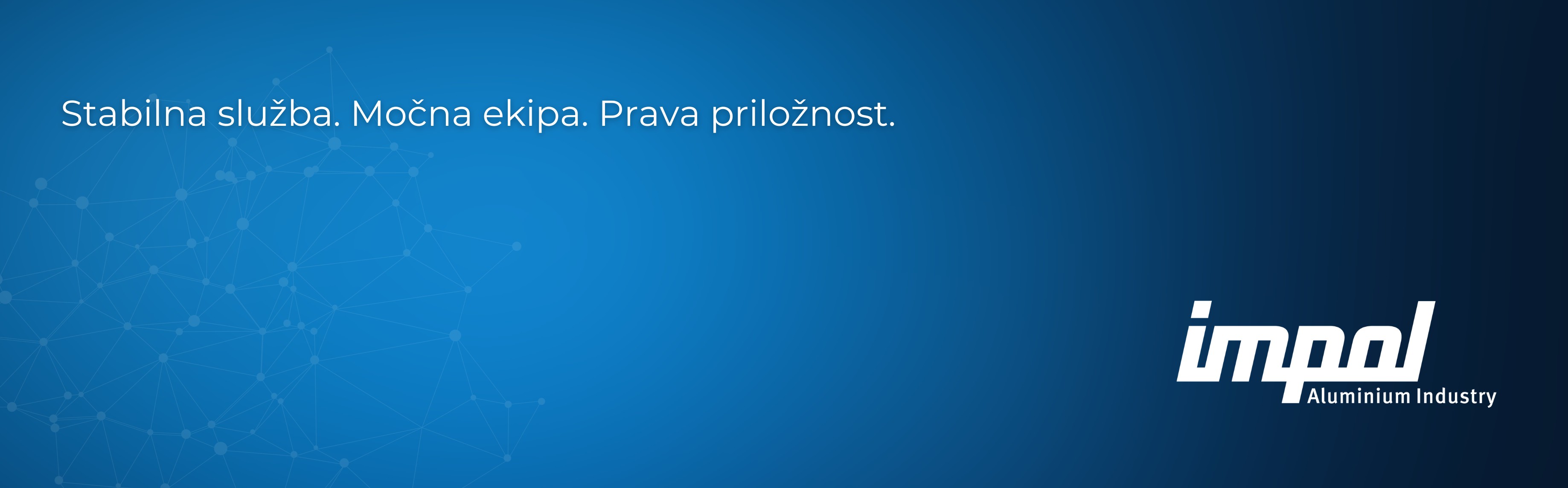 Delovno mesto