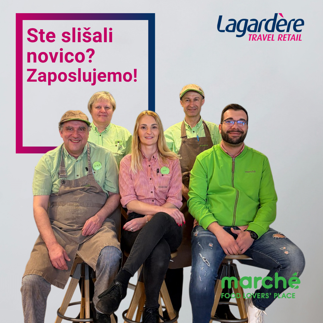 Delovno mesto