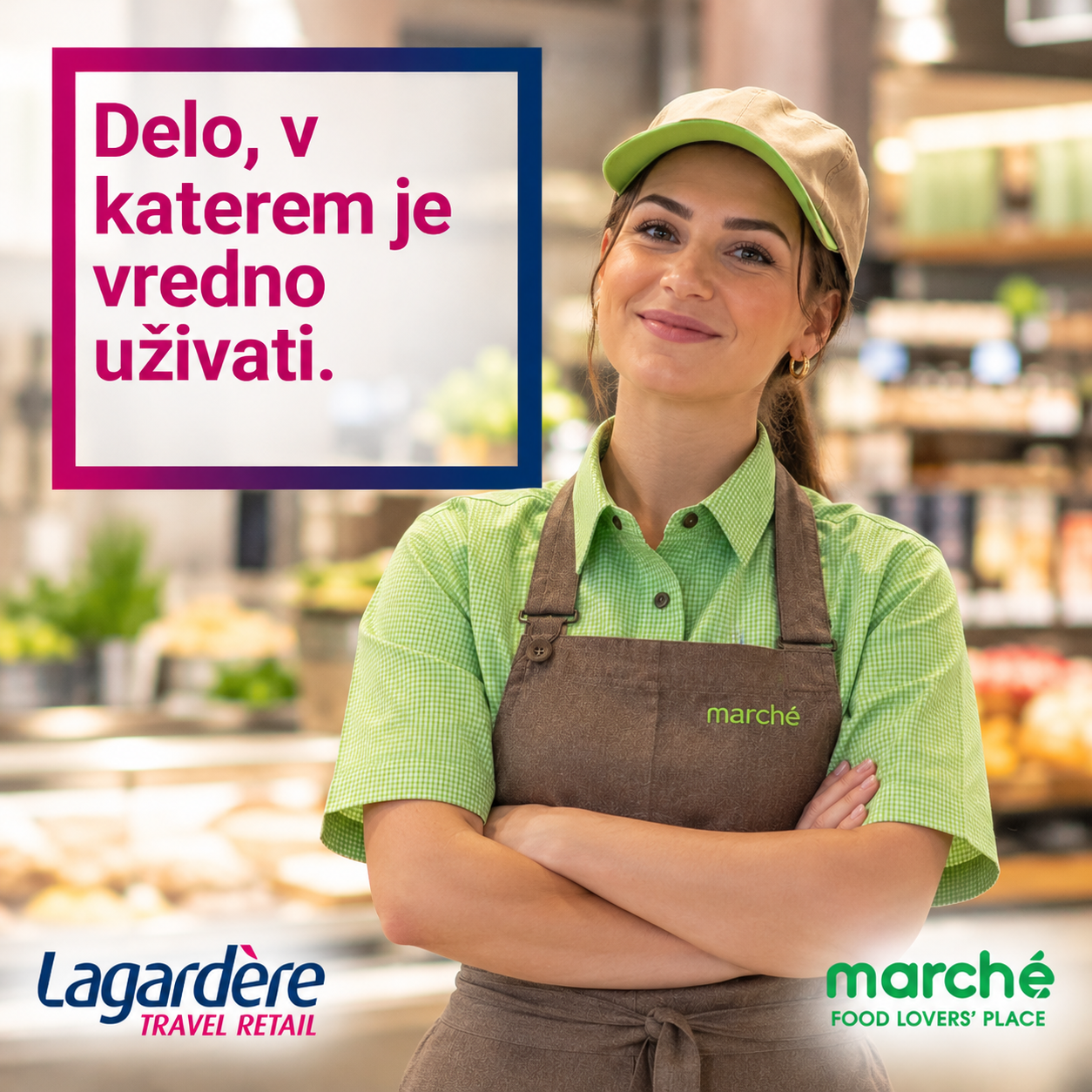Delovno mesto
