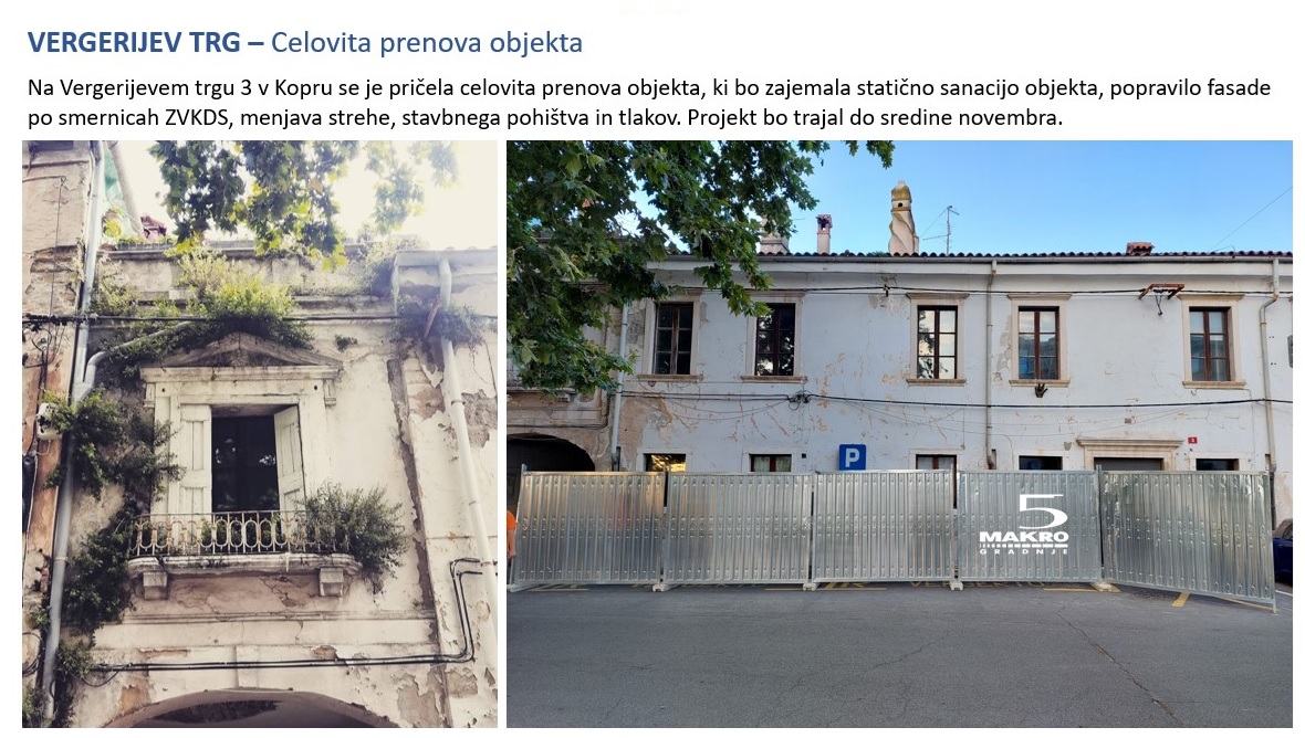 Delovno mesto