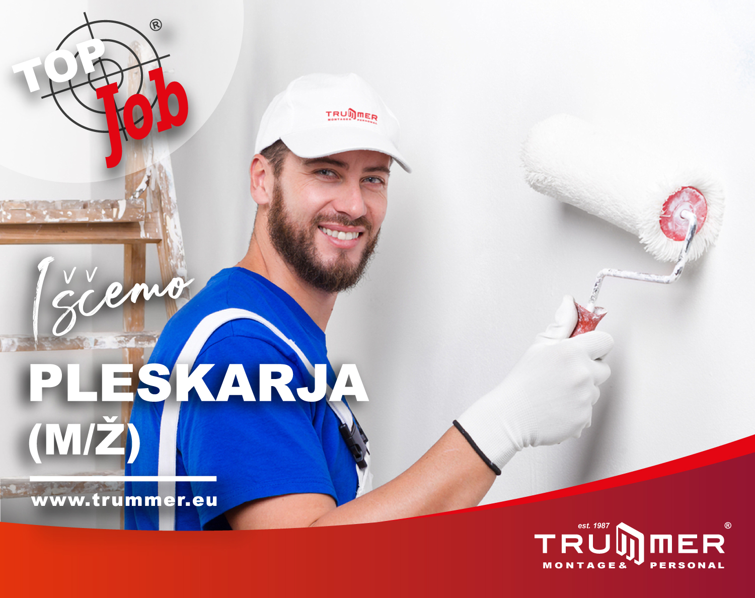 Delovno mesto