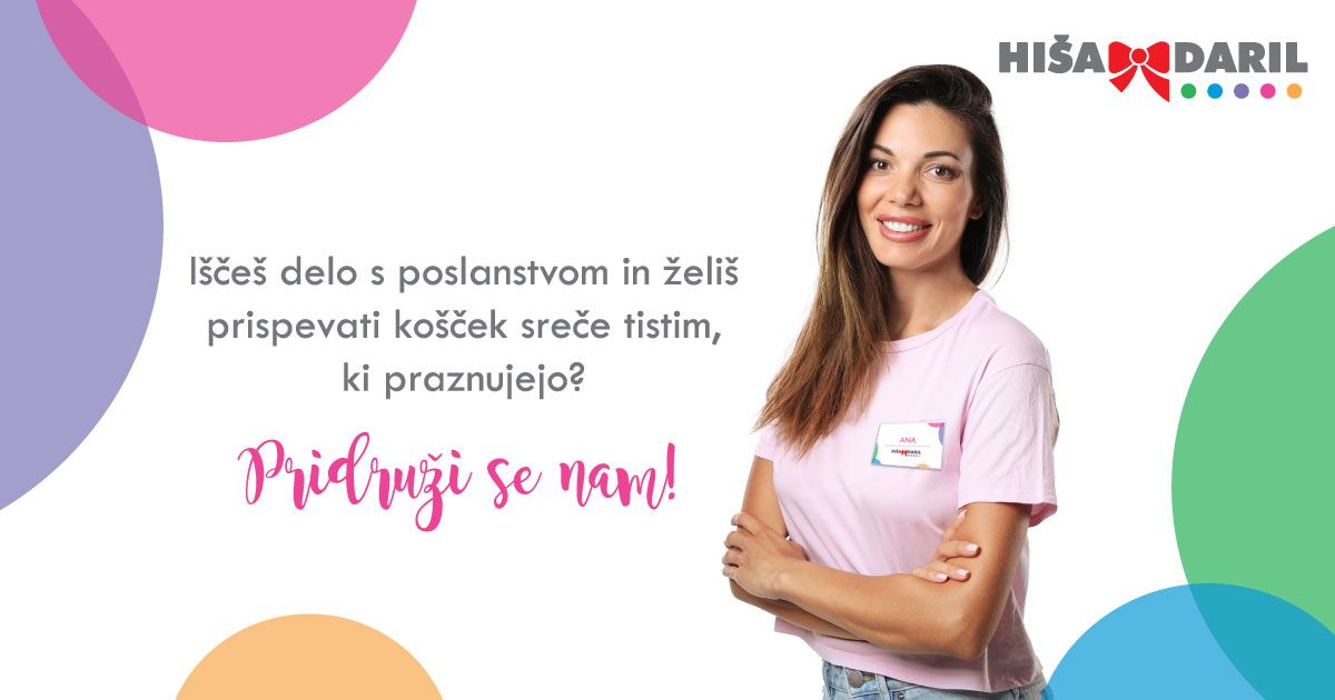 Delovno mesto
