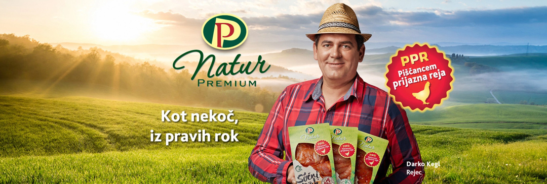 Delovno mesto