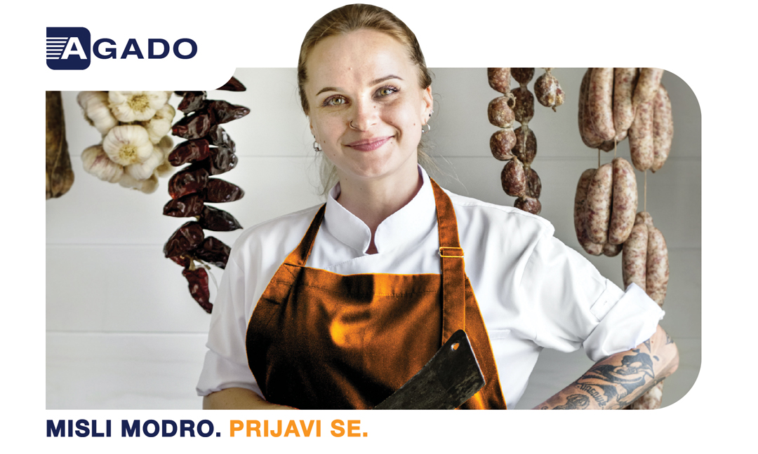 Delovno mesto