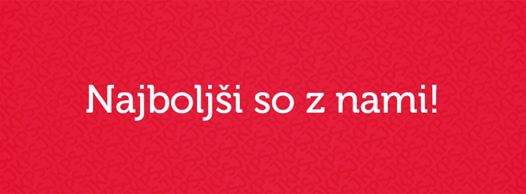Delovno mesto