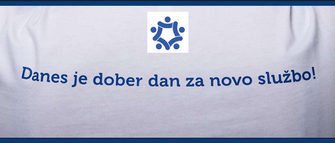 Delovno mesto