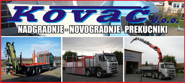 Delovno mesto