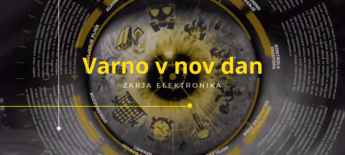 Delovno mesto