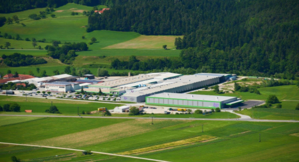 Delovno mesto