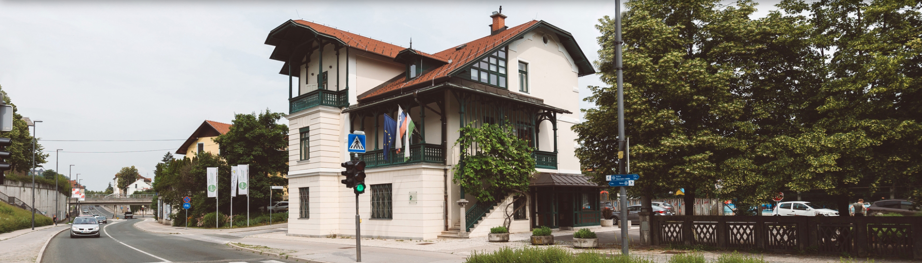 Delovno mesto