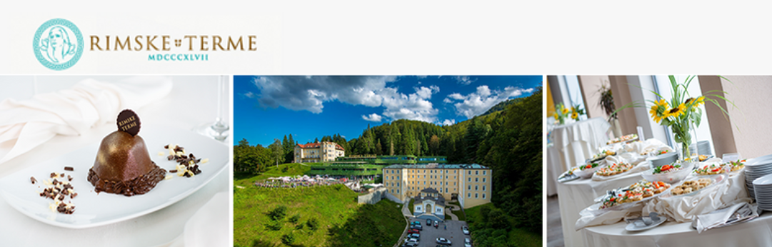 Delovno mesto