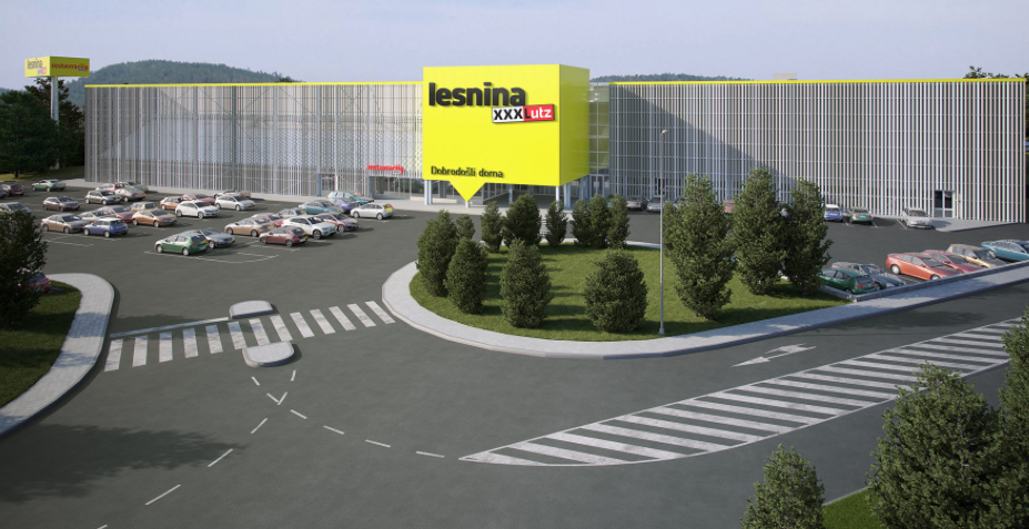 Delovno mesto