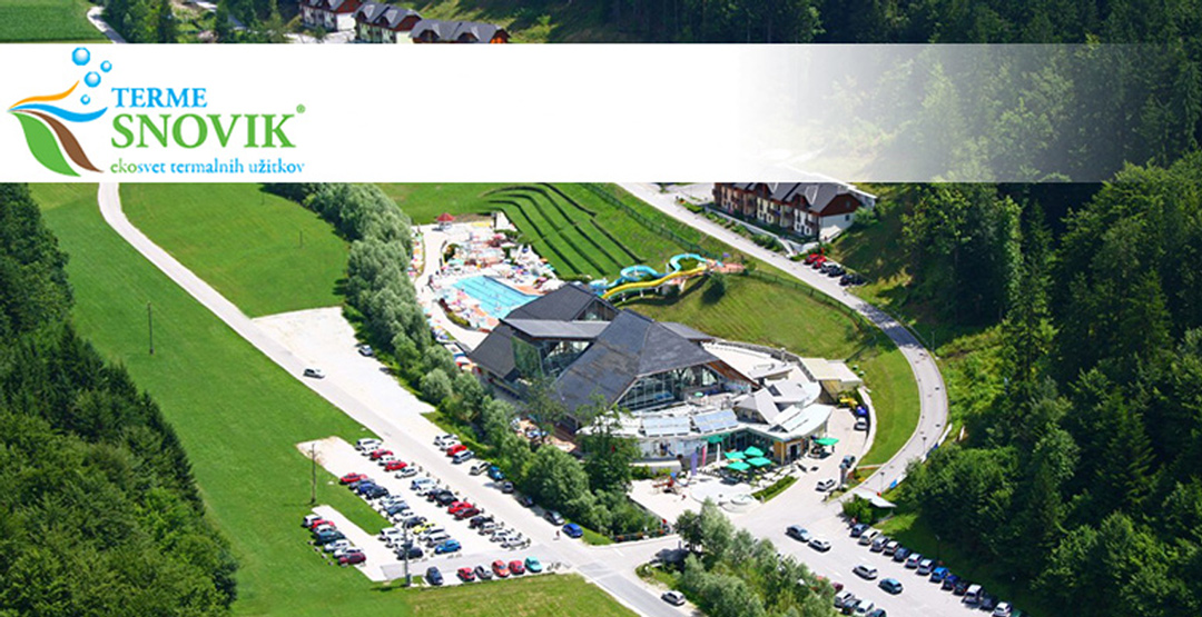 Delovno mesto