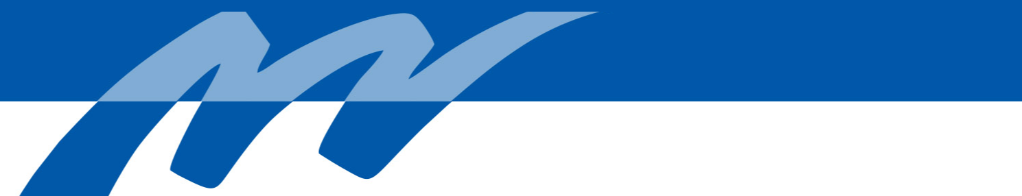 Delovno mesto