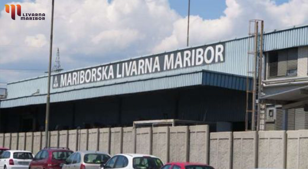 Delovno mesto