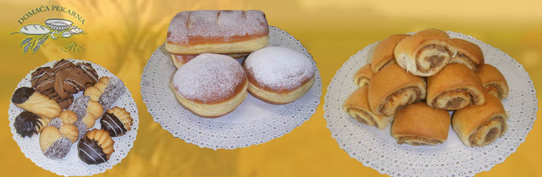 Delovno mesto