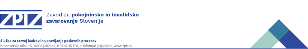 Delovno mesto