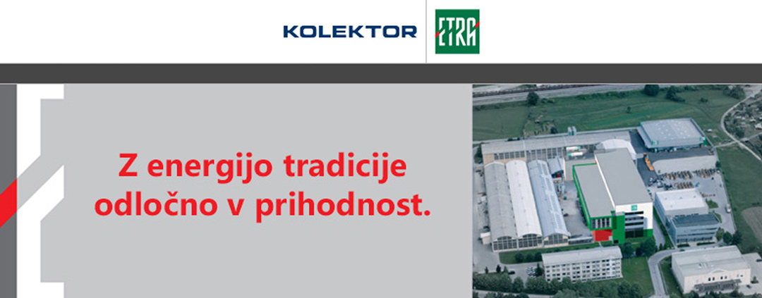 Delovno mesto