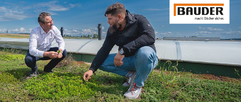 Nosilna slika za predstavitev delovnega mesta