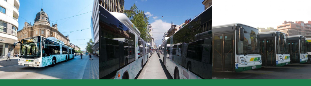 Nosilna slika za predstavitev delovnega mesta