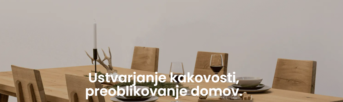 Delovno mesto
