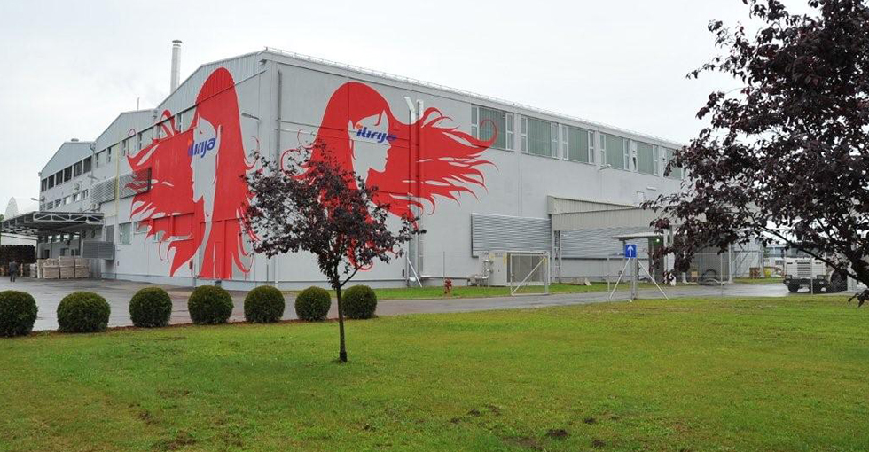 Delovno mesto